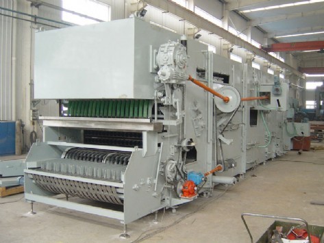 Bottle Washing Additive (Ex Conc-Mod) Bottle Washing Additive (Ex Conc-Mod)