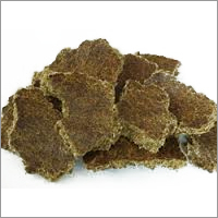 Cotton Seed Cake Cotton Seed Cake