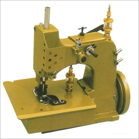 Jute Bag Sewing Machine Jute Bag Sewing Machine