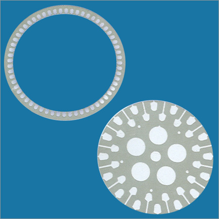 Electrical Stamping Lamination Electrical Stamping Lamination