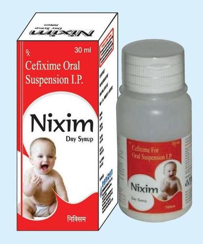 Nixim Nixim