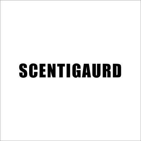 Scented Disinfectant Cleaner Scented Disinfectant Cleaner