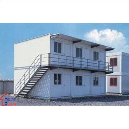 Modular Data Centers Modular Data Centers