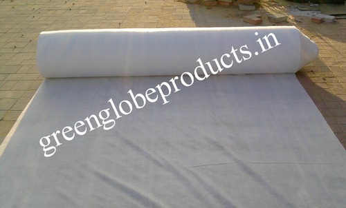 Non Woven Geo Fabric Non Woven Geo Fabric