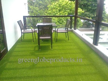 Artificial Grass Artificial Grass