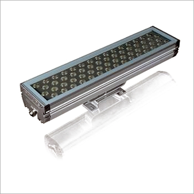 LED Road Lighting LED Road Lighting