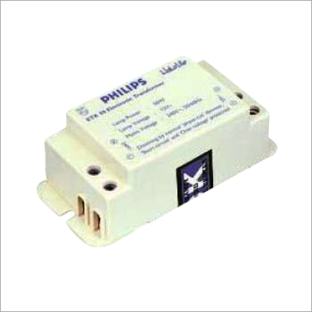Halolite Electronic Halolite Electronic