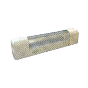 CFL Luminaires CFL Luminaires