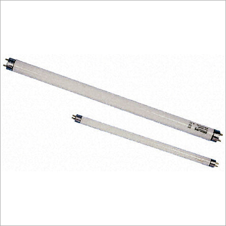 15 W tube for insect killing machines 15 W tube for insect killing machines