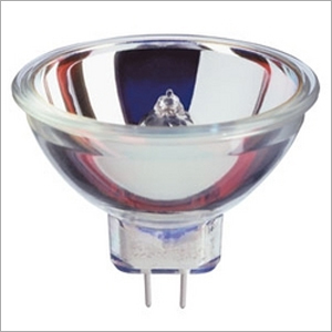 High Beam Lamps High Beam Lamps