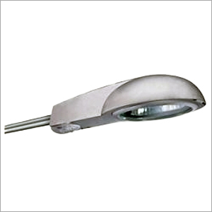 Street Lighting Luminaires Street Lighting Luminaires