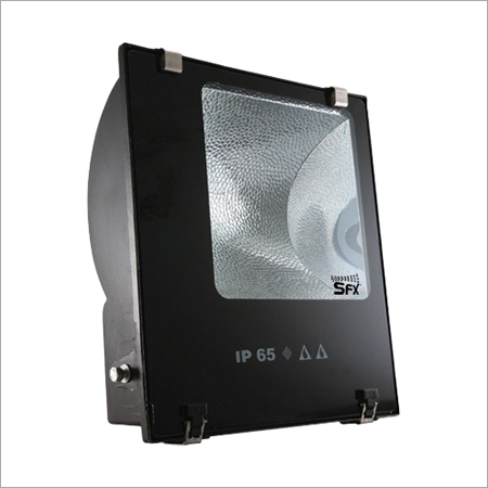 Flood Lighting Luminaires Flood Lighting Luminaires