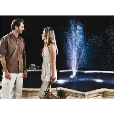 Outdoor Luminaires Outdoor Luminaires