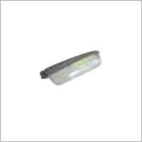 Road Lighting Road Lighting