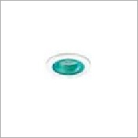 LED Plus Downlighter LED Plus Downlighter