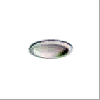 Green LED Green LED