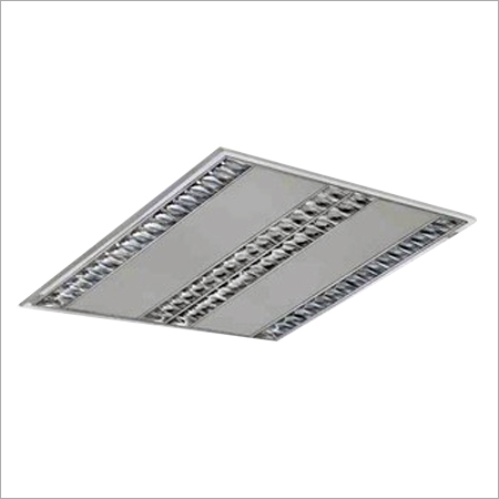 Recess Mounted Luminaires Recess Mounted Luminaires