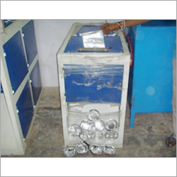 Paper Bowl Making Machine Paper Bowl Making Machine