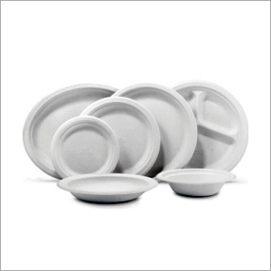 Paper Disposable Plates Paper Disposable Plates
