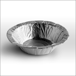 Silver Coated Dona Silver Coated Dona
