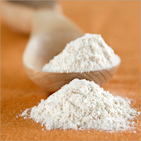 Wheat Flour Wheat Flour