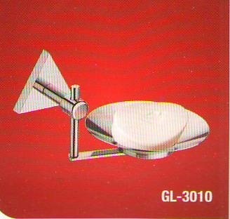 SS Soap Holder SS Soap Holder