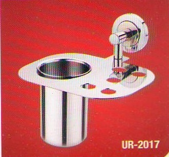 Tumbler Holder Tumbler Holder