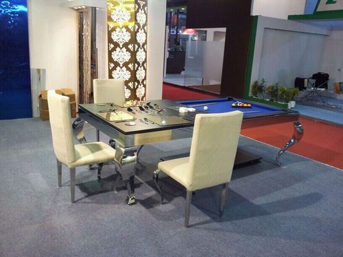 Imported Pool Tables Imported Pool Tables