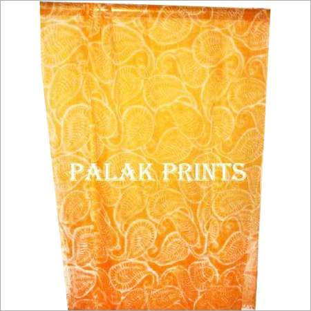Wool Screen Print Scarves Wool Screen Print Scarves