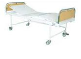 Hospital Bed Fowler ( Deluxe) Hospital Bed Fowler ( Deluxe)