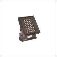 LED Outdoor Stage Light LED Outdoor Stage Light
