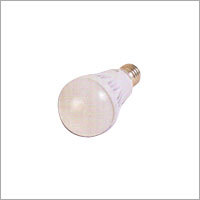LED Bulbs LED Bulbs