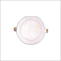 LED Slim Flat Panel LED Slim Flat Panel