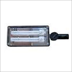 CFL Solar Street Lights CFL Solar Street Lights