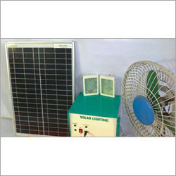 Solar Products Solar Products