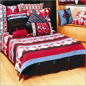Bedding Set Bedding Set