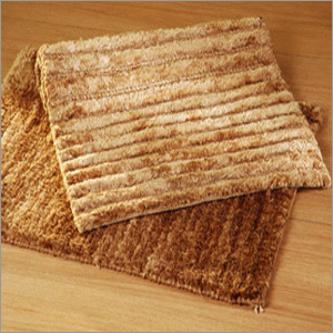 Cotton Rugs Cotton Rugs