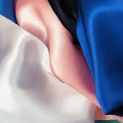 Polyester Dyeing Carrier Polyester Dyeing Carrier