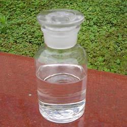 Silicone Oil Silicone Oil