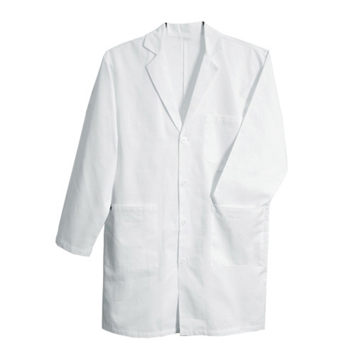 Doctor Coat Doctor Coat