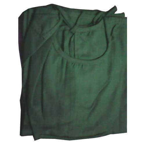 Surgeon Gown Surgeon Gown
