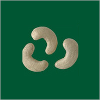 Cashews Kernels Cashews Kernels
