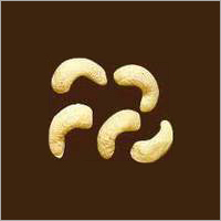 Dried Cashew Nut Dried Cashew Nut