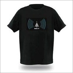 Casual T Shirt Casual T Shirt