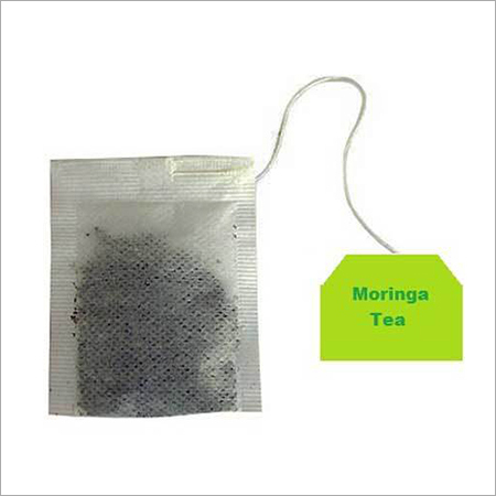 Moringa Tea Moringa Tea