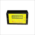 Safe Load Indicators Safe Load Indicators