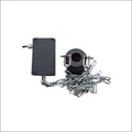 Crawler Crane Limit Switches & A2B Switches Crawler Crane Limit Switches & A2B Switches