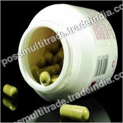 Budesonide Capsules Budesonide Capsules