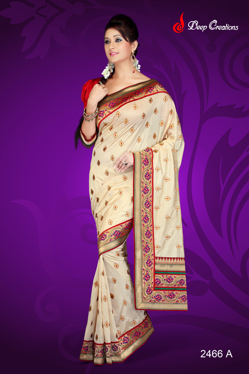 Silk Sarees Silk Sarees