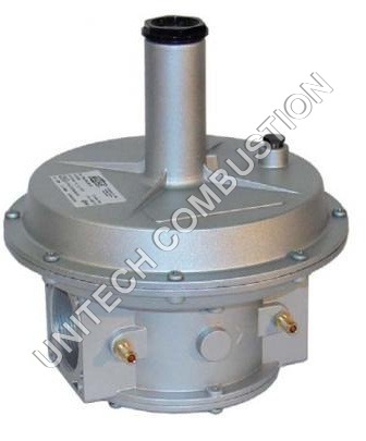 Madas Solenoid Valve And Pressure Regulators Madas Solenoid Valve And Pressure Regulators